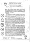Vista preliminar de documento RGR 0089-2024-GRI