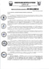 Vista preliminar de documento r107