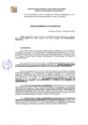 Vista preliminar de documento RGDE-62-24