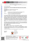 Vista preliminar de documento OFICIO_MULTIPLE-00061-2024-MINEDU-VMGI-DRELM-UGEL07-DIR-ASGESE