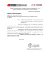 Vista preliminar de documento ANEXO 2 OFICIO MULTIPLE 061-2024