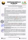 Vista preliminar de documento RGM-042-2024-MDSS