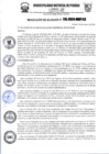Vista preliminar de documento r115