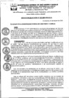 Vista preliminar de documento RESOLUCION-DE-ALCALDIA-187-2024-MDJCC-A