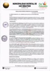 Vista preliminar de documento RGM-043-2024-MDSS