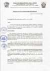 Vista preliminar de documento R.A.809-2013