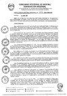 Vista preliminar de documento RER0093-2024