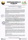 Vista preliminar de documento RGM-045-2024-MDSS