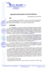 Vista preliminar de documento RGG_084_2024_GG_EPS_EMAPAT_SA