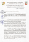 Vista preliminar de documento R.A.810-2013