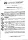 Vista preliminar de documento RESOLUCION-DE-ALCALDIA-186-2024-MDJCC-A