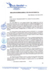 Vista preliminar de documento RGG_085_2024_GG_EPS_EMAPAT_SA
