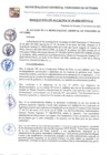 Vista preliminar de documento R.A-50-24