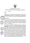 Vista preliminar de documento RGGR 154-2024-GRA/GR-GG