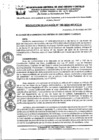 Vista preliminar de documento RESOLUCION-DE-ALCALDIA-185-2024-MDJCC-A