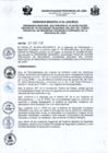 Vista preliminar de documento ORDENANZA MUNICIPAL N° 08-2024-MPJ-A..