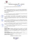 Vista preliminar de documento RA N°185-2024-MPCH-A