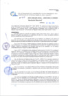 Vista preliminar de documento RD 413-2024- APROBAR EL PLAN DE DESARROLLO DE PERSONAS PDP-2024