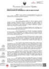 Vista preliminar de documento RESOLUCIÓN DE GERENCIA-000178-2024-GAD
