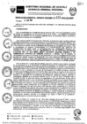 Vista preliminar de documento RGGR0132-2024-GGR