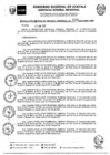 Vista preliminar de documento RGGR0134-2024-GGR