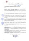 Vista preliminar de documento RA N°186-2024-MPCH-A