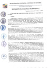 Vista preliminar de documento R.A-52-24