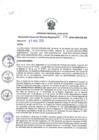 Vista preliminar de documento RGGR 156-2024-GRA/GR-GG