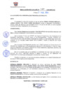 Vista preliminar de documento RA N°187-2024-MPCH-A