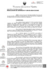 Vista preliminar de documento RESOLUCIÓN DE GERENCIA-000183-2024-GAD
