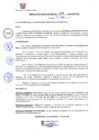 Vista preliminar de documento RA N°188-2024-MPCH-A