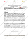 Vista preliminar de documento RESOLUCION ADMINISTRATIVA-000215-2024-P-CSJLIMANORTE