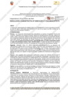 Vista preliminar de documento RESOLUCION ADMINISTRATIVA-000213-2024-P-CSJLIMANORTE