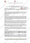 Vista preliminar de documento RESOLUCION ADMINISTRATIVA-000209-2024-P-CSJLIMANORTE