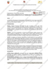 Vista preliminar de documento RESOLUCION ADMINISTRATIVA-000222-2024-P-CSJLIMANORTE