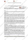 Vista preliminar de documento RESOLUCION ADMINISTRATIVA-000208-2024-P-CSJLIMANORTE