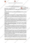 Vista preliminar de documento RESOLUCION ADMINISTRATIVA-000207-2024-P-CSJLIMANORTE