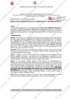 Vista preliminar de documento RESOLUCION ADMINISTRATIVA-000206-2024-P-CSJLIMANORTE