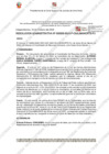 Vista preliminar de documento RESOLUCION ADMINISTRATIVA-000205-2024-P-CSJLIMANORTE