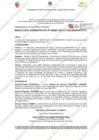 Vista preliminar de documento RESOLUCION ADMINISTRATIVA-000221-2024-P-CSJLIMANORTE