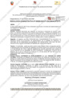 Vista preliminar de documento RESOLUCION ADMINISTRATIVA-000220-2024-P-CSJLIMANORTE-PJ