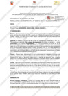 Vista preliminar de documento RESOLUCION ADMINISTRATIVA-000210-2024-P-CSJLIMANORTE