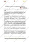Vista preliminar de documento RESOLUCION ADMINISTRATIVA-000212-2024-P-CSJLIMANORTE