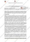 Vista preliminar de documento RESOLUCION ADMINISTRATIVA-000218-2024-P-CSJLIMANORTE