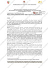 Vista preliminar de documento RESOLUCION ADMINISTRATIVA-000217-2024-P-CSJLIMANORTE