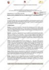 Vista preliminar de documento RESOLUCION ADMINISTRATIVA-000216-2024-P-CSJLIMANORTE