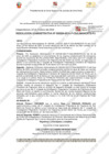 Vista preliminar de documento RESOLUCION ADMINISTRATIVA-000224-2024-P-CSJLIMANORTE