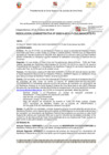 Vista preliminar de documento RESOLUCION ADMINISTRATIVA-000214-2024-P-CSJLIMANORTE