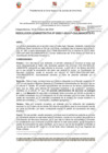 Vista preliminar de documento RESOLUCION ADMINISTRATIVA-000211-2024-P-CSJLIMANORTE