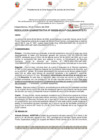 Vista preliminar de documento RESOLUCION ADMINISTRATIVA-000229-2024-P-CSJLIMANORTE